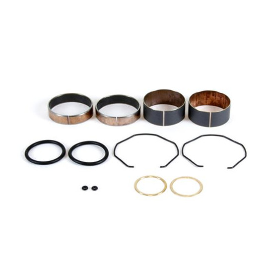 PROX front fork repair kit KAWASAKI KX125/250/500 '89, SUZUKI RM 125 '89 (38-6071)