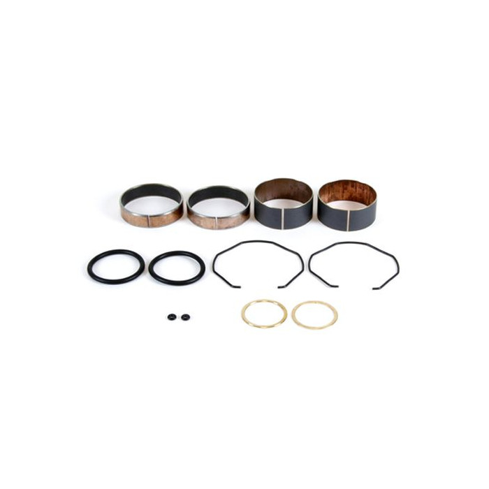 PROX front fork repair kit KAWASAKI KX125/250/500 '89, SUZUKI RM 125 '89 (38-6071)