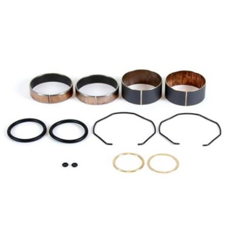 PROX front fork repair kit KAWASAKI KX125/250/500 '89, SUZUKI RM 125 '89 (38-6071)