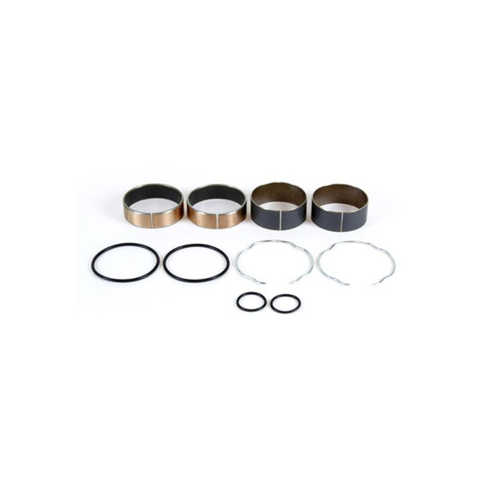 PROX front fork repair kit SUZUKI RM 125 '01, RM 125 '04 (38-6072)