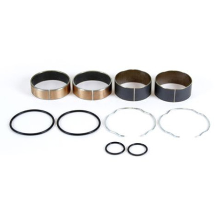 PROX front fork repair kit SUZUKI RM 125 '01, RM 125 '04 (38-6072)
