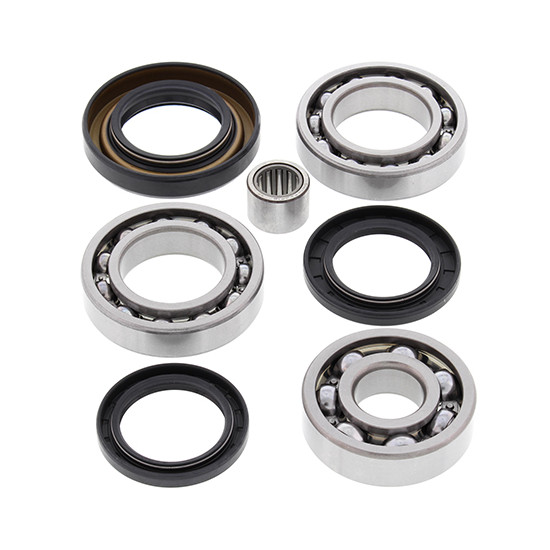 ALL BALLS rear reducer repair kit HONDA TRX250 FOURTRAX '85-'87