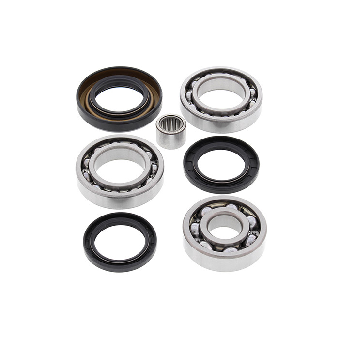 ALL BALLS rear reducer repair kit HONDA TRX250 FOURTRAX '85-'87
