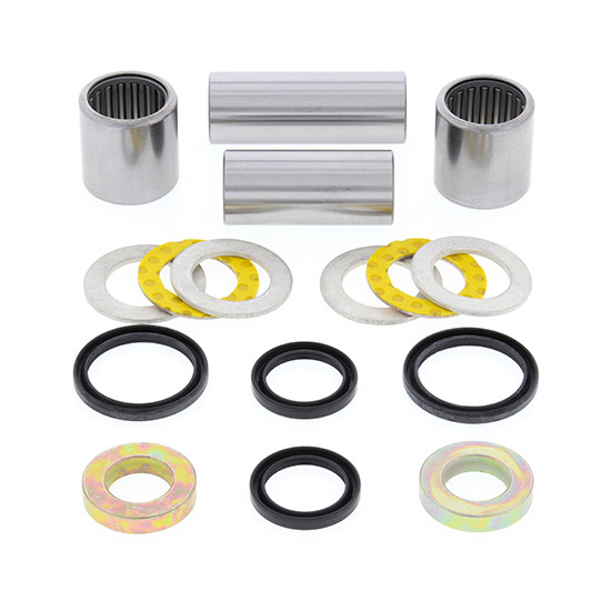 ALL BALLS fork bearing kit HONDA CRF 250R '04-'09, CRF 250X '04-'17