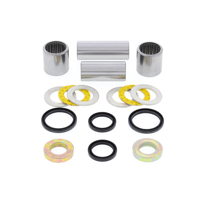 ALL BALLS fork bearing kit HONDA CRF 250R '04-'09, CRF 250X '04-'17