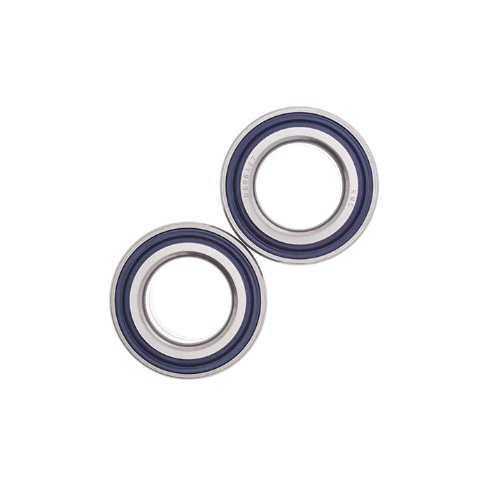 ALL BALLS rear wheel bearings with seals POLARIS 325/400/500/570/700/800