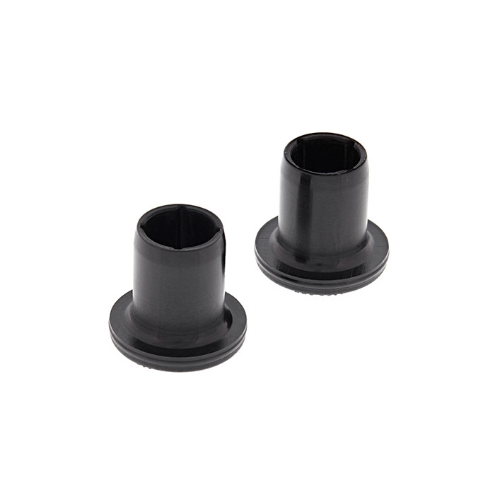 ALL BALLS fork bearing kit front, upper (A-ARM) POLARIS RANGER 900/1000
