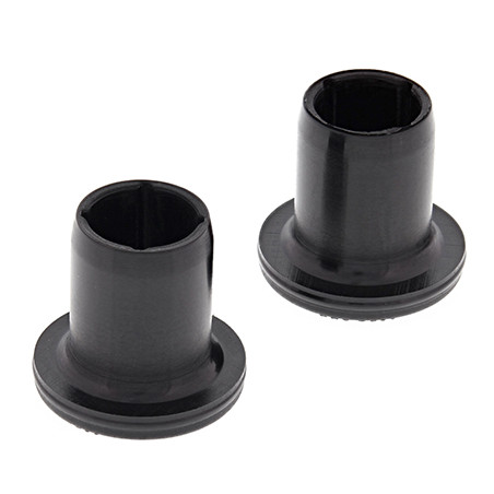 ALL BALLS fork bearing kit front, upper (A-ARM) POLARIS RANGER 900/1000