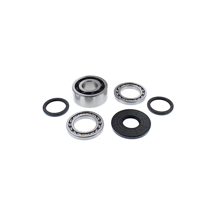 ALL BALLS front reducer repair kit POLARIS RZR RS1 18-19, RZR XP TURBO S 18-19, RZR XP TURBO S4 19