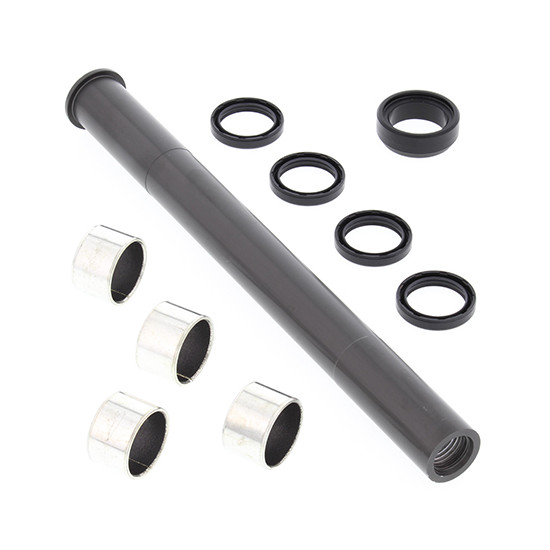 ALL BALLS fork bearing kit GAS GAS TXT TRIALS 125/200/250/280/300 '04-'10