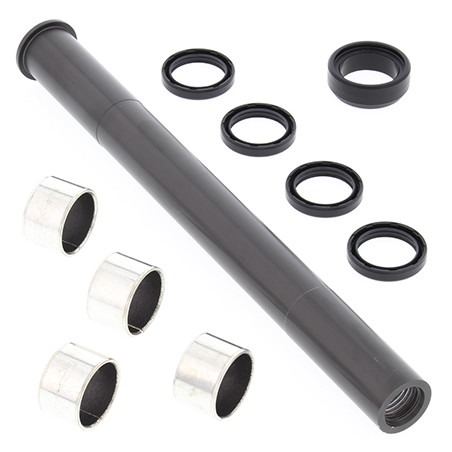 ALL BALLS fork bearing kit GAS GAS TXT TRIALS 125/200/250/280/300 '04-'10