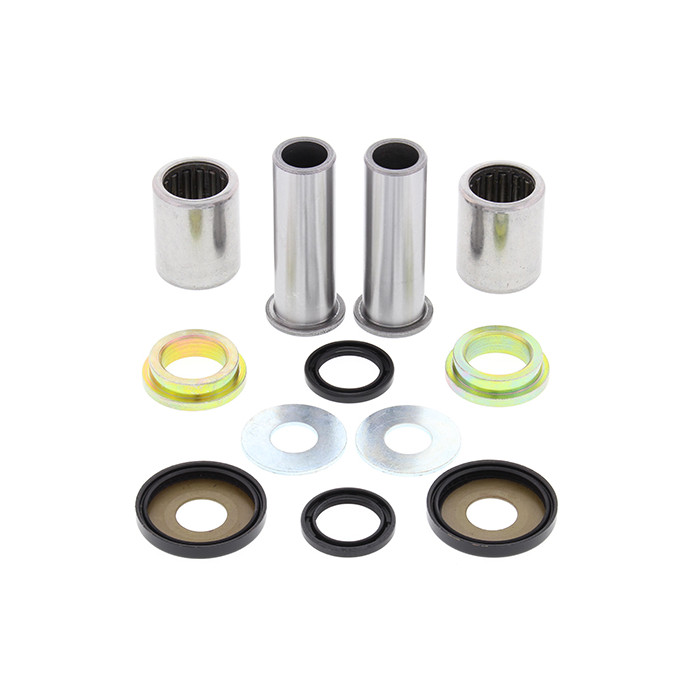 ALL BALLS fork bearing kit SUZUKI RM 80/85 '91-'02