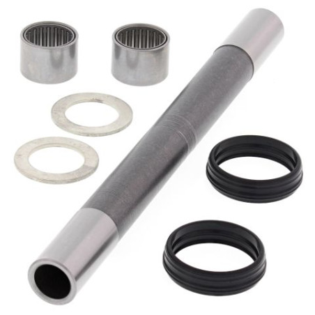 PROX fork bearing kit YAMAHA YFM 350 87-04 (28-1027) - replaced by 28-1124