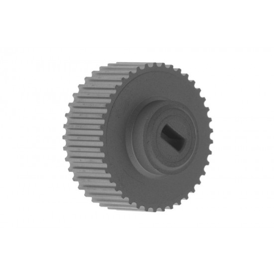 Piaggio / Gilera LC 50 cooling / oil pump sprocket