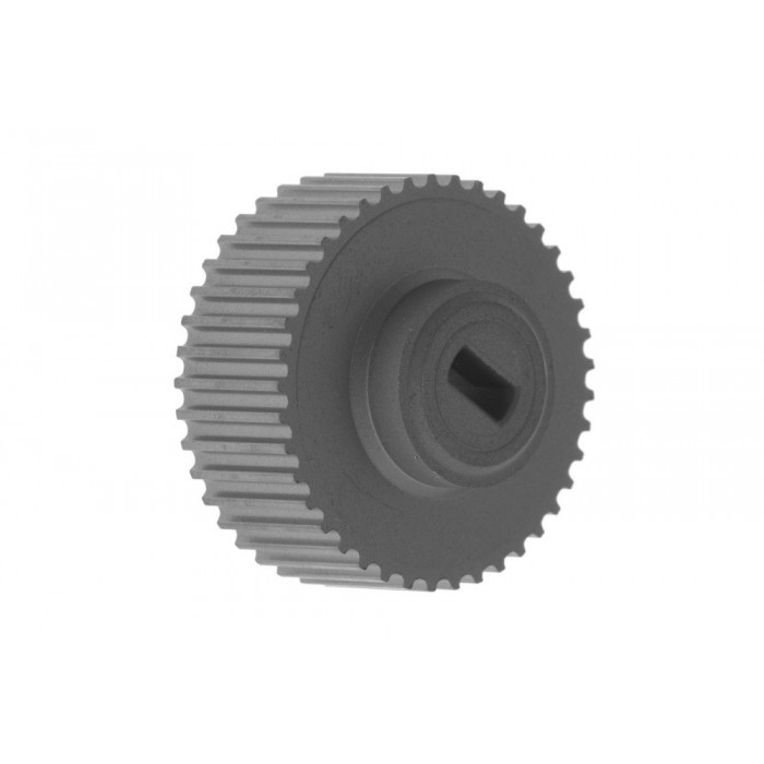 Piaggio / Gilera LC 50 cooling / oil pump sprocket
