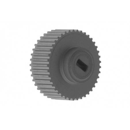 Piaggio / Gilera LC 50 cooling / oil pump sprocket