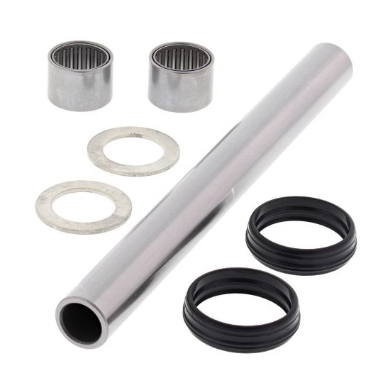 PROX fork bearing kit YAMAHA YFZ 350 BANSHEE 87-06 (28-1028)