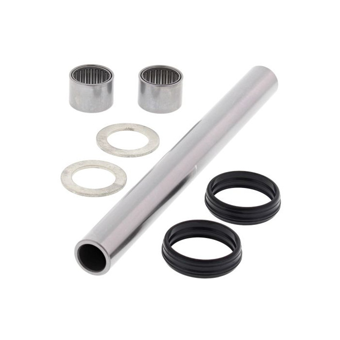 PROX fork bearing kit YAMAHA YFZ 350 BANSHEE 87-06 (28-1028)