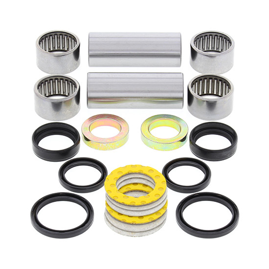 ALL BALLS fork bearing kit YAMAHA YZ 125 '02-'04, YZ/YZF/WRF 250 '02-'05, YZF/WRF 426/450 '03-'05