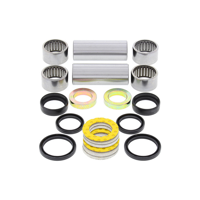ALL BALLS fork bearing kit YAMAHA YZ 125 '02-'04, YZ/YZF/WRF 250 '02-'05, YZF/WRF 426/450 '03-'05