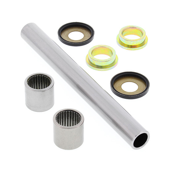 ALL BALLS fork bearing kit SUZUKI RM250 '79-'80