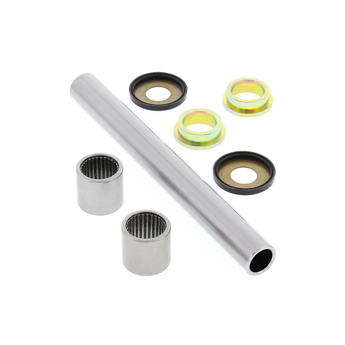 ALL BALLS fork bearing kit SUZUKI RM250 '79-'80