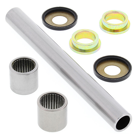 ALL BALLS fork bearing kit SUZUKI RM250 '79-'80