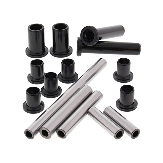 ALL BALLS independent rear suspension repair kit (A-ARM fork) POLARIS SPORTSMAN 550EPS, 850XP