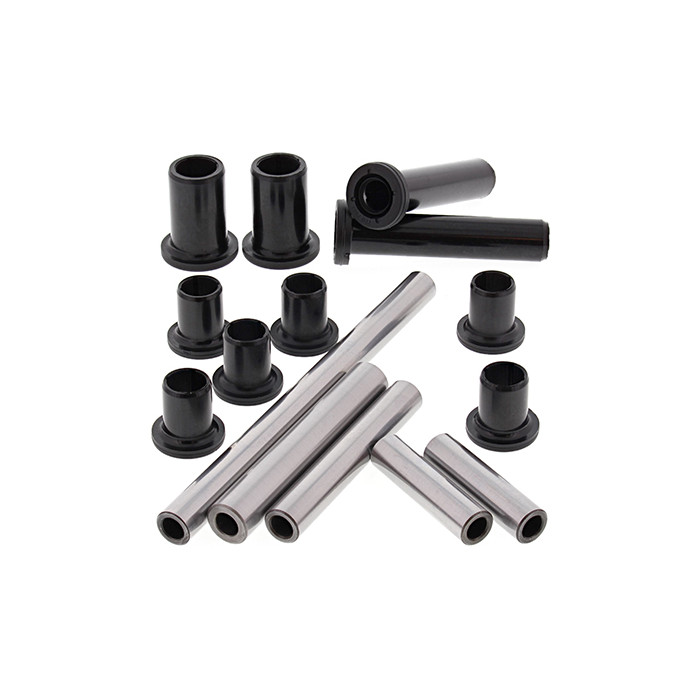 ALL BALLS independent rear suspension repair kit (A-ARM fork) POLARIS SPORTSMAN 550EPS, 850XP