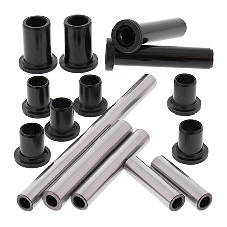 ALL BALLS independent rear suspension repair kit (A-ARM fork) POLARIS SPORTSMAN 550EPS, 850XP