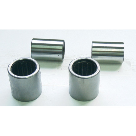 TOURMAX fork bearing kit SUZUKI GSF 600S '96-03, 1200S '96-05, VZ 800'97-02, RF 600 '94-96 (MADE IN JAPAN)