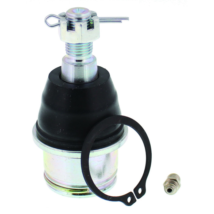 ALL BALLS upper pivot CAN-AM OUTLANDER, RENEGADE, COMMANDER