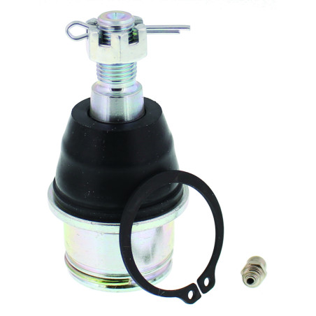 ALL BALLS upper pivot CAN-AM OUTLANDER, RENEGADE, COMMANDER