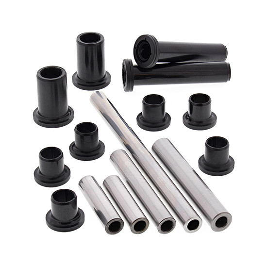ALL BALLS independent rear suspension repair kit (A-ARM fork) POLARIS SPORTSMAN/X2 550/850