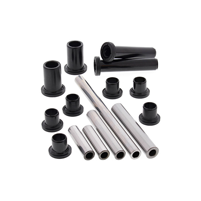 ALL BALLS independent rear suspension repair kit (A-ARM fork) POLARIS SPORTSMAN/X2 550/850