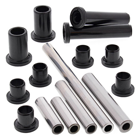 ALL BALLS independent rear suspension repair kit (A-ARM fork) POLARIS SPORTSMAN/X2 550/850
