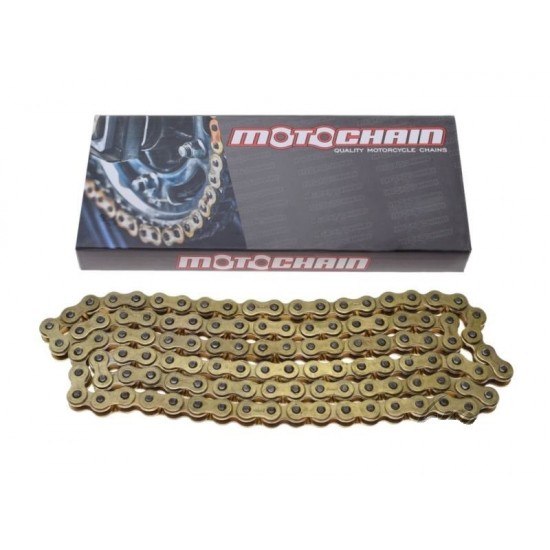 420 pitch Motochain 420H chain