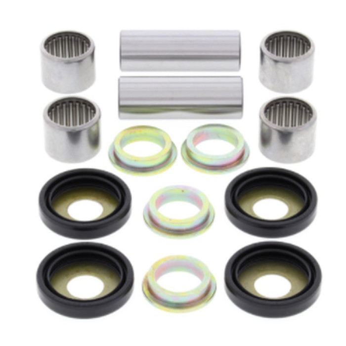 PROX fork bearing kit HONDA CR 125 '79-80, CR 250 '78-80