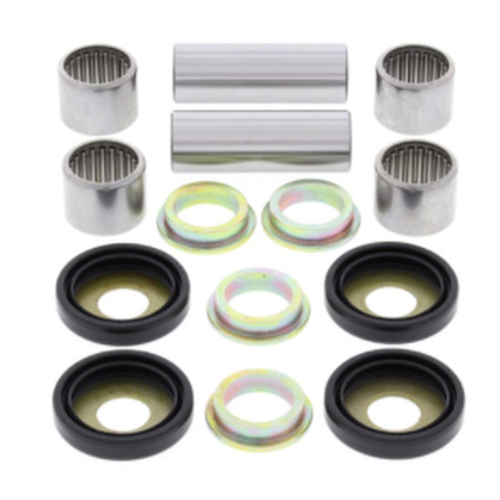 PROX fork bearing kit HONDA CR 125 '79-80, CR 250 '78-80