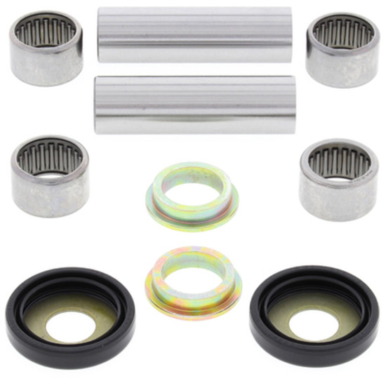 PROX fork bearing kit HONDA XL 600V TRANSALP '87-'99 (28-1149)