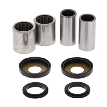 PROX fork bearing kit KAWASAKI KX 125/250/500 '85, KDX 200 '85