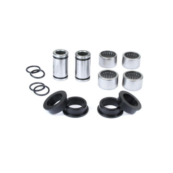 PROX fork bearing kit KTM SX 60/65 '98-'20, TC65 '17-'20 (28-1129)
