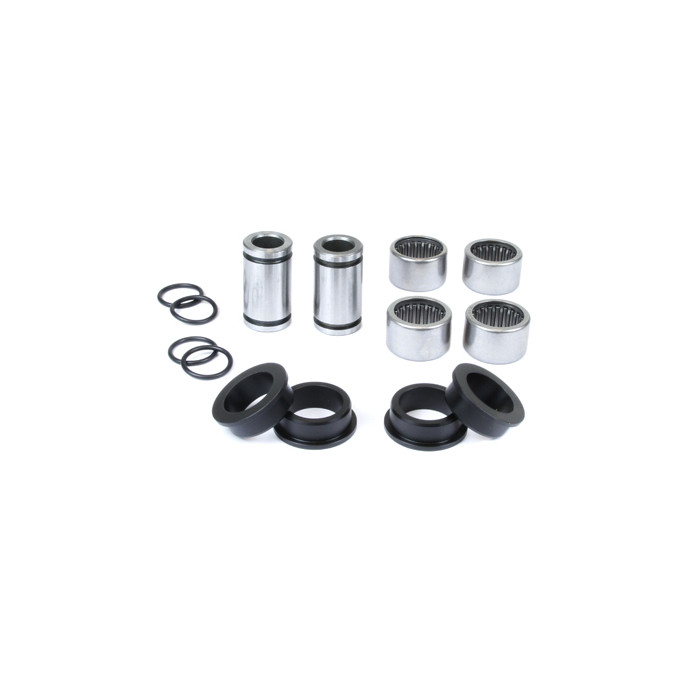 PROX fork bearing kit KTM SX 60/65 '98-'20, TC65 '17-'20 (28-1129)