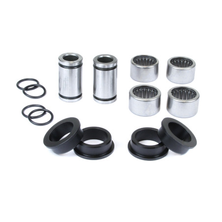 PROX fork bearing kit KTM SX 60/65 '98-'20, TC65 '17-'20 (28-1129)