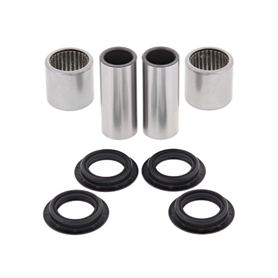 PROX fork bearing kit KAWASAKI KLR 650A '87-'07, B '90-'91, E '08-'14 (28-1120)