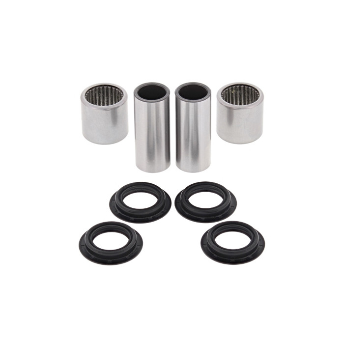 PROX fork bearing kit KAWASAKI KLR 650A '87-'07, B '90-'91, E '08-'14 (28-1120)