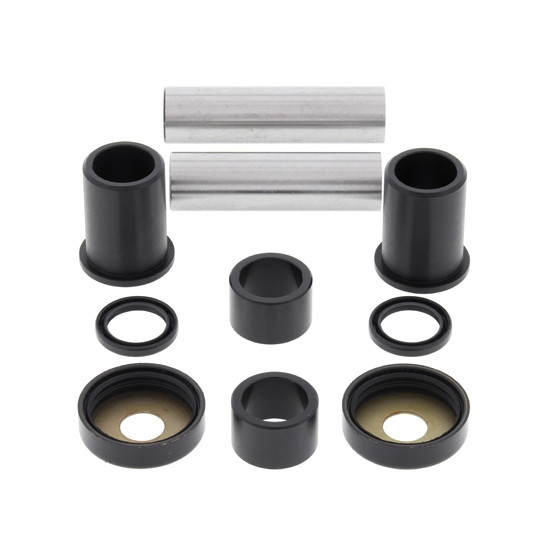 PROX fork bearing kit YAMAHA XT 225 '92-'07 (28-1122)