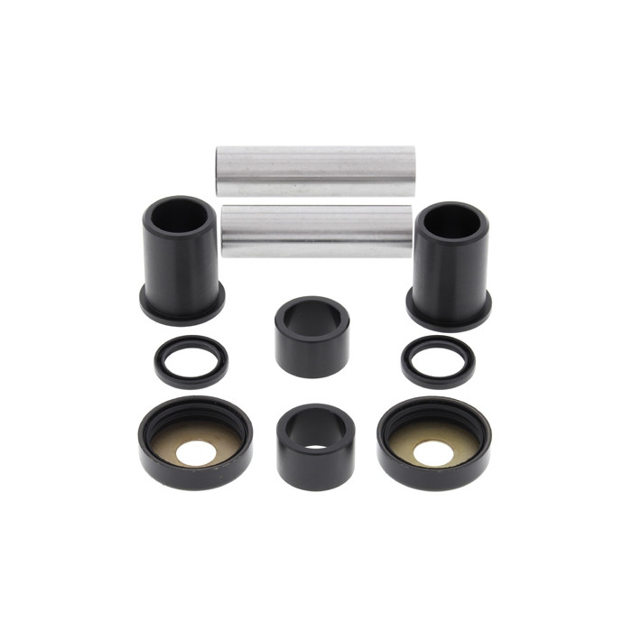 PROX fork bearing kit YAMAHA XT 225 '92-'07 (28-1122)