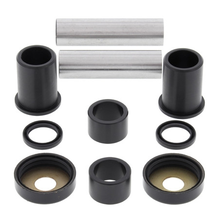 PROX fork bearing kit YAMAHA XT 225 '92-'07 (28-1122)