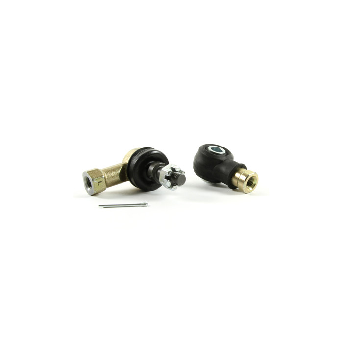PROX steering cable ends POLARIS SPORTSMAN 400/500, TRAIL BOSS 250/350 (51-1022)